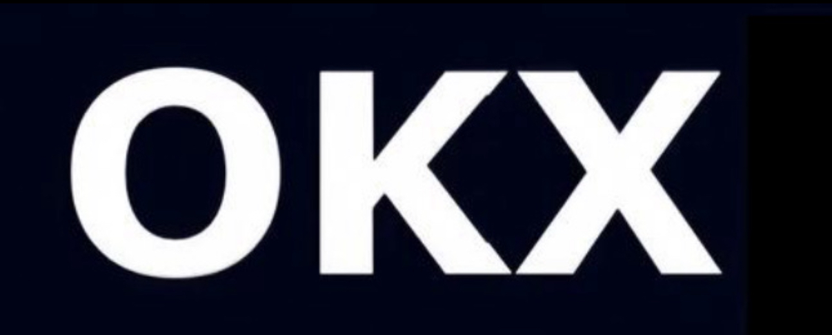 欧易app-欧易交易所下载-欧易交易平台官网下载